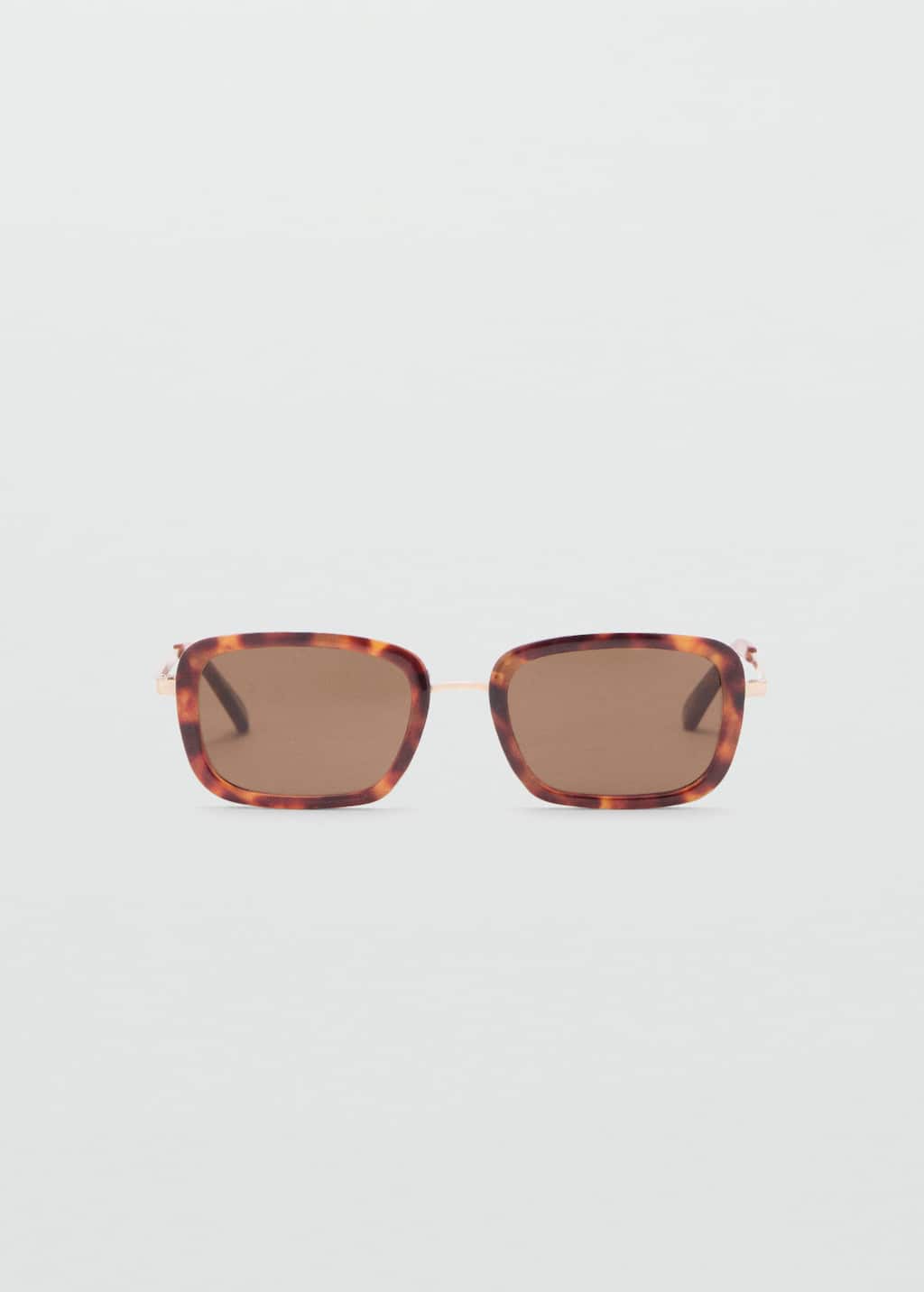 MANGO MOLIE 87075925-32 MANGO WOMEN SUNGLASS