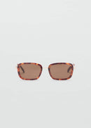 MANGO MOLIE 87075925-32 MANGO WOMEN SUNGLASS-3