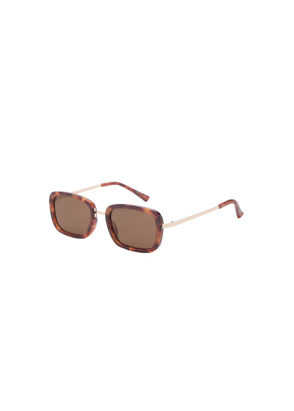 MANGO MOLIE 87075925-32 MANGO WOMEN SUNGLASS