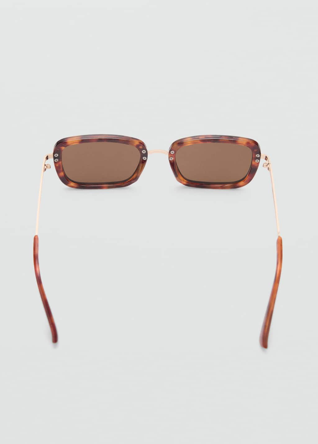 MANGO MOLIE 87075925-32 MANGO WOMEN SUNGLASS