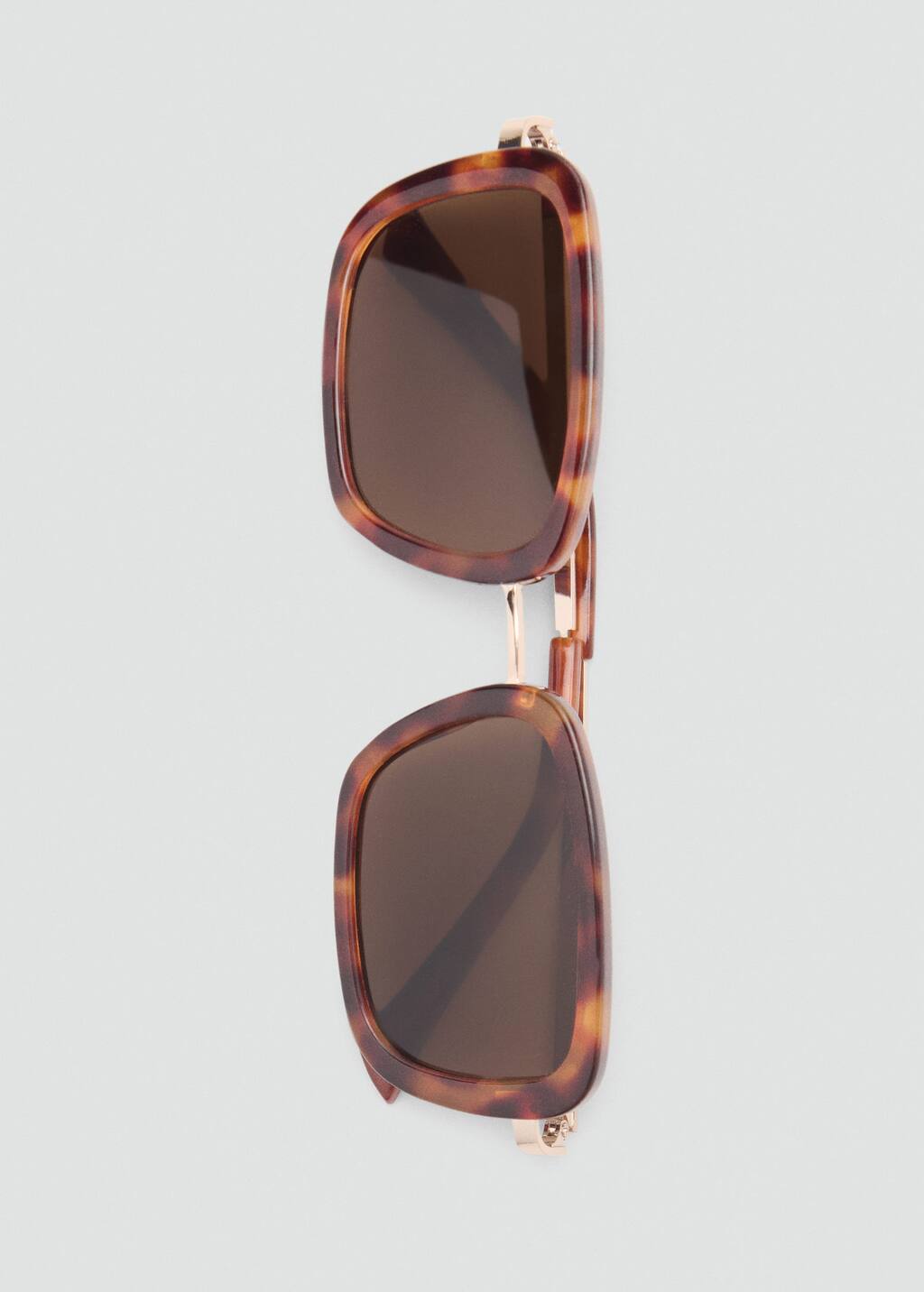 MANGO MOLIE 87075925-32 MANGO WOMEN SUNGLASS