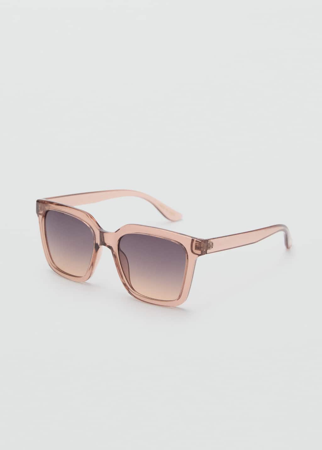 MANGO MABEL 87075926-26 MANGO WOMEN SUNGLASS