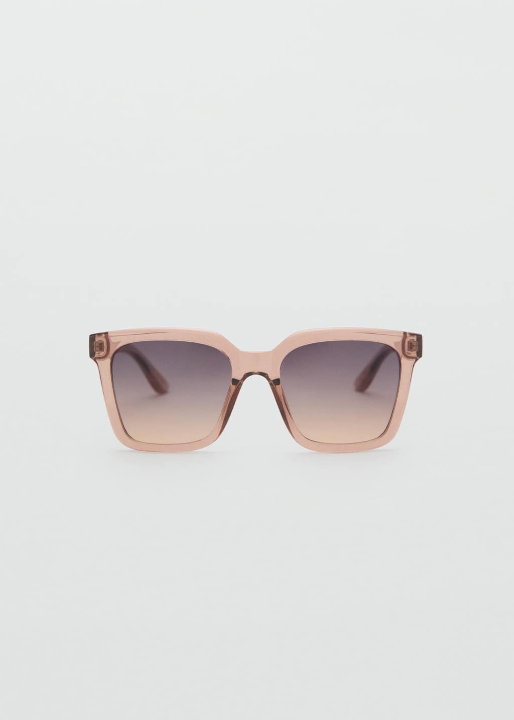 MANGO MABEL 87075926-26 MANGO WOMEN SUNGLASS