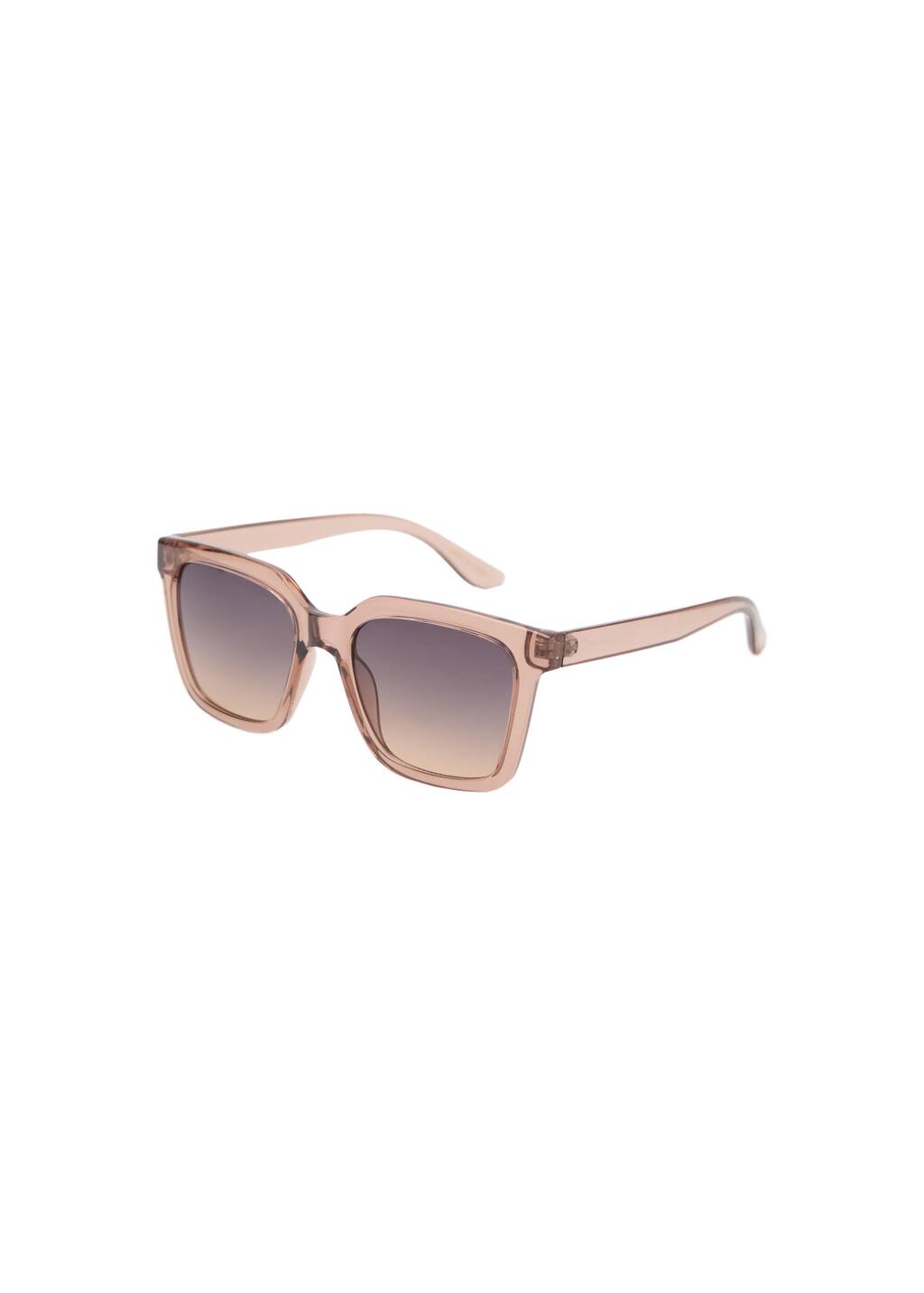 MANGO MABEL 87075926-26 MANGO WOMEN SUNGLASS