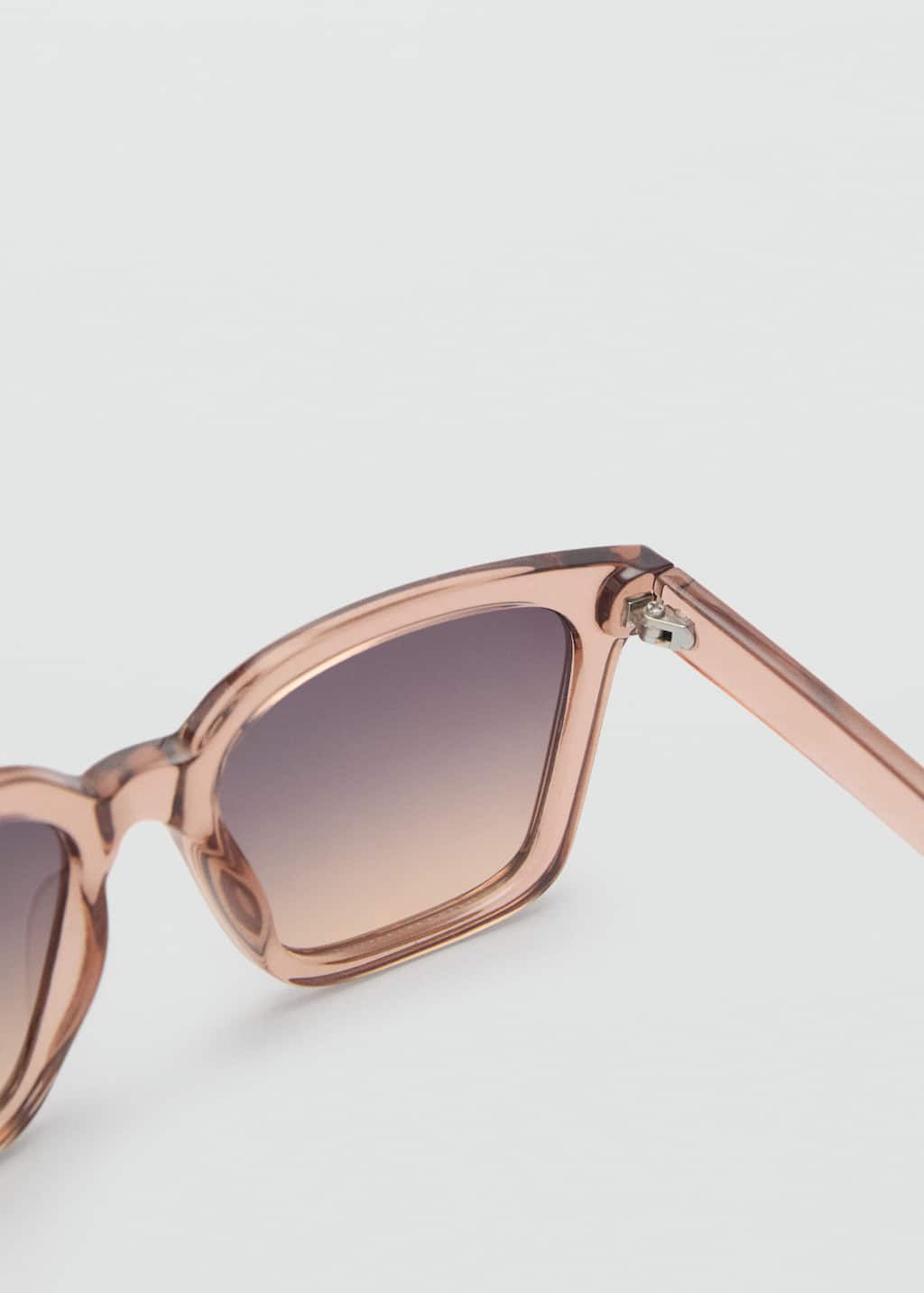 MANGO MABEL 87075926-26 MANGO WOMEN SUNGLASS