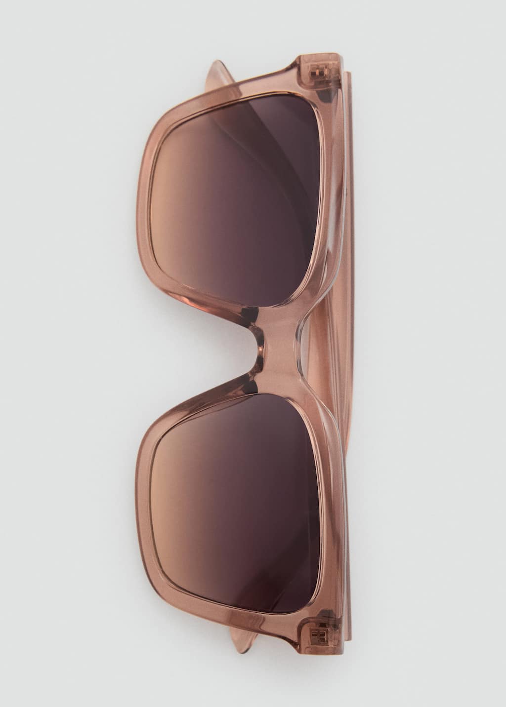 MANGO MABEL 87075926-26 MANGO WOMEN SUNGLASS