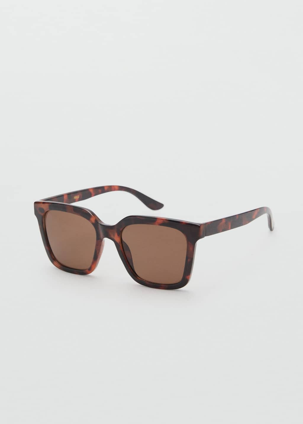 MANGO MABEL 87075926-32 MANGO WOMEN SUNGLASS