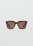 MANGO MABEL 87075926-32 MANGO WOMEN SUNGLASS-1