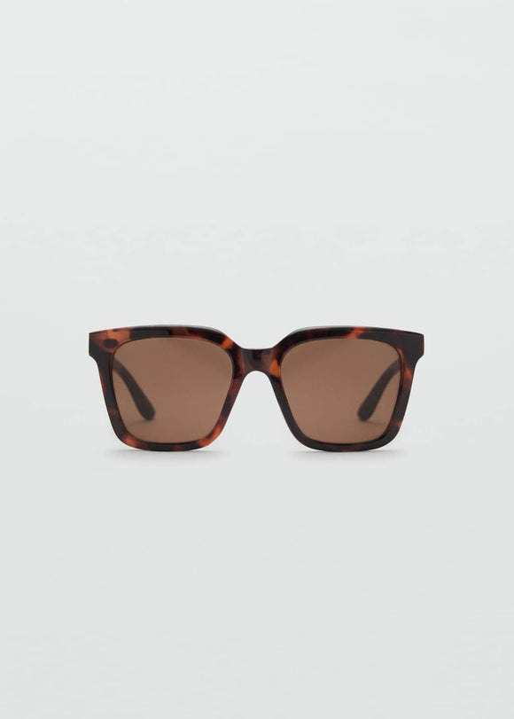 MANGO MABEL 87075926-32 MANGO WOMEN SUNGLASS