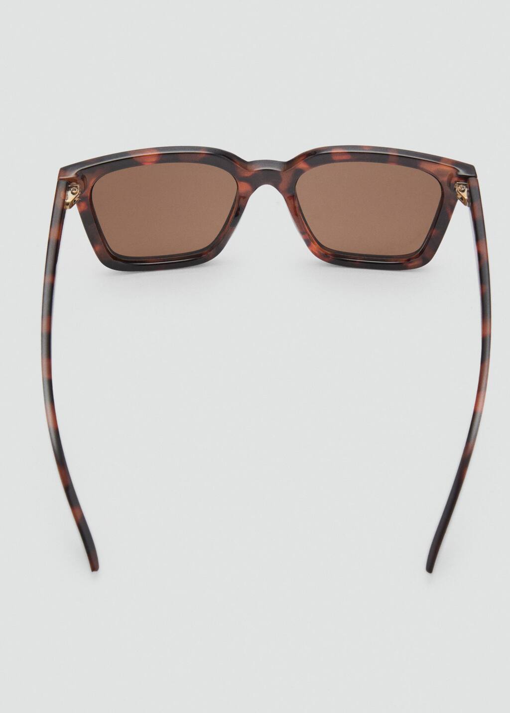 MANGO MABEL 87075926-32 MANGO WOMEN SUNGLASS