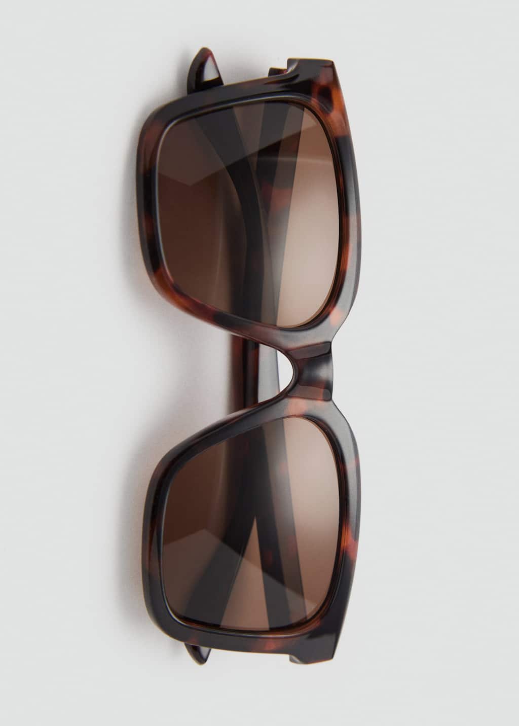MANGO MABEL 87075926-32 MANGO WOMEN SUNGLASS