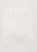 MANGO SAFI 87075928-01 MANGO MAN SHIRT SHORT SLEEVE-6