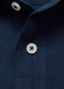 MANGO AVISPA 87075929-56 MANGO MAN SHIRT LONG SLEEVE-5