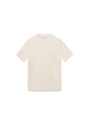MANGO ANDREW 87075932-04 MANGO MAN T-SHIRT SHORT SLEEVE-8