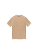 MANGO ANDREW 87075932-08 MANGO MAN T-SHIRT SHORT SLEEVE-8