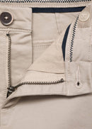 MANGO PICO 87075943-03 MANGO KIDS BOY SHORT-3