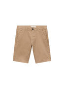MANGO PICO 87075943-08 MANGO KIDS BOY SHORT-6