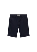 MANGO PICO 87075943-56 MANGO KIDS BOY SHORT-5
