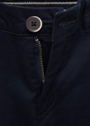 MANGO PICO 87075943-56 MANGO KIDS BOY SHORT-3