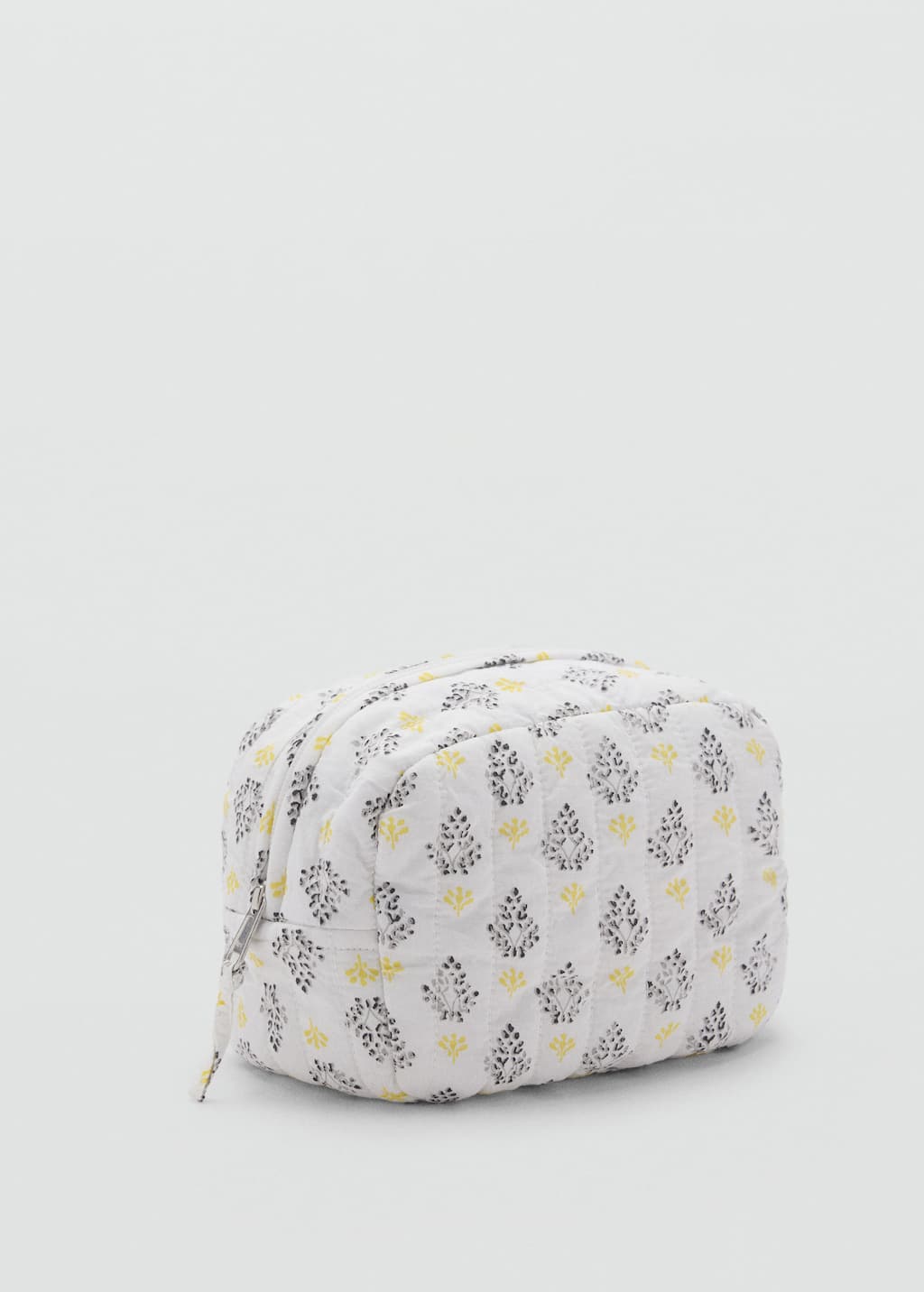 MANGO MIRACLEN 87075955-12 MANGO KIDS NEW BORN BABY TOILET BAG