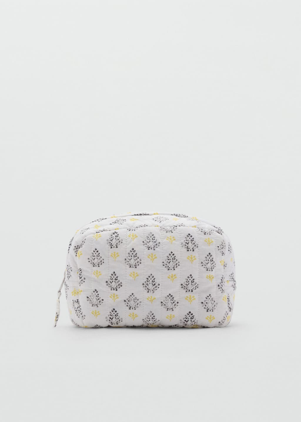 MANGO MIRACLEN 87075955-12 MANGO KIDS NEW BORN BABY TOILET BAG
