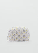 MANGO MIRACLEN 87075955-12 MANGO KIDS NEW BORN BABY TOILET BAG-1