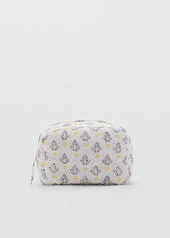 MANGO MIRACLEN 87075955-12 MANGO KIDS NEW BORN BABY TOILET BAG