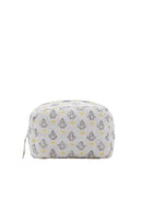 MANGO MIRACLEN 87075955-12 MANGO KIDS NEW BORN BABY TOILET BAG-5