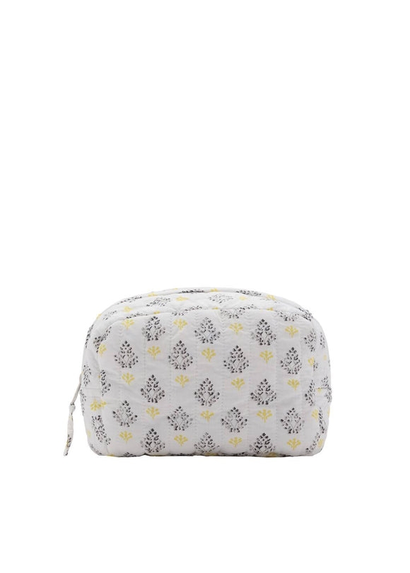 MANGO MIRACLEN 87075955-12 MANGO KIDS NEW BORN BABY TOILET BAG