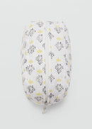 MANGO MIRACLEN 87075955-12 MANGO KIDS NEW BORN BABY TOILET BAG-3