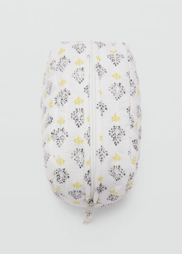 MANGO MIRACLEN 87075955-12 MANGO KIDS NEW BORN BABY TOILET BAG