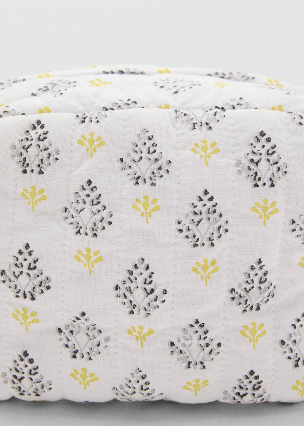 MANGO MIRACLEN 87075955-12 MANGO KIDS NEW BORN BABY TOILET BAG