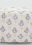 MANGO MIRACLEN 87075955-12 MANGO KIDS NEW BORN BABY TOILET BAG-4