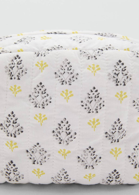 MANGO MIRACLEN 87075955-12 MANGO KIDS NEW BORN BABY TOILET BAG