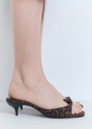 MANGO ARALE1 87075960-30 MANGO WOMEN SANDAL-2