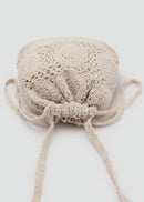 MANGO DENIA 87075973-07 MANGO KIDS GIRL SHOULDER BAG-4