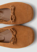 MANGO CORA 87075991-09 MANGO WOMEN HEELED SHOES-4