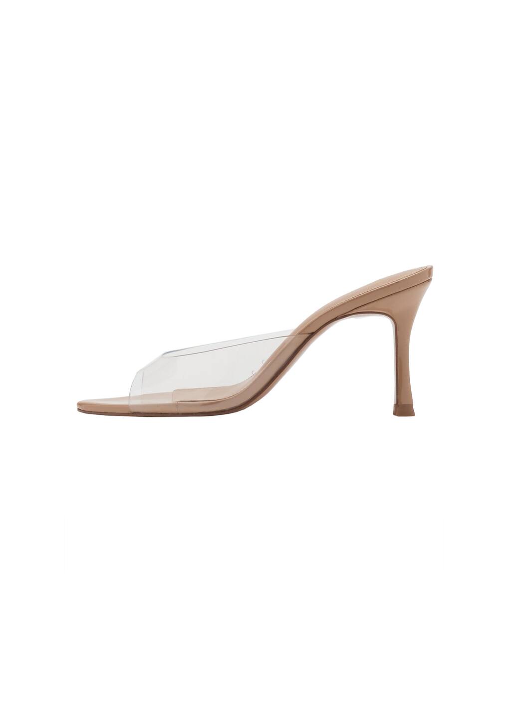 MANGO BUONA 87076342-80 MANGO WOMEN SANDAL
