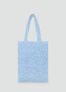 MANGO PLUM 87076716-50 MANGO KIDS GIRL TOWEL-4