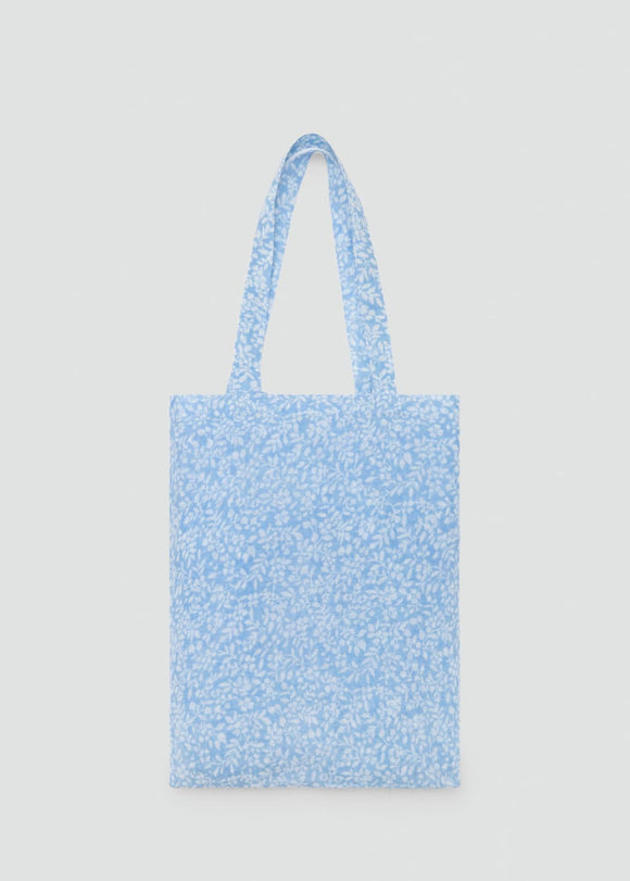 MANGO PLUM 87076716-50 MANGO KIDS GIRL TOWEL