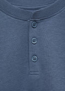 MANGO PANI8 87076717-52 MANGO KIDS BOY T-SHIRT SHORT SLEEVE-6