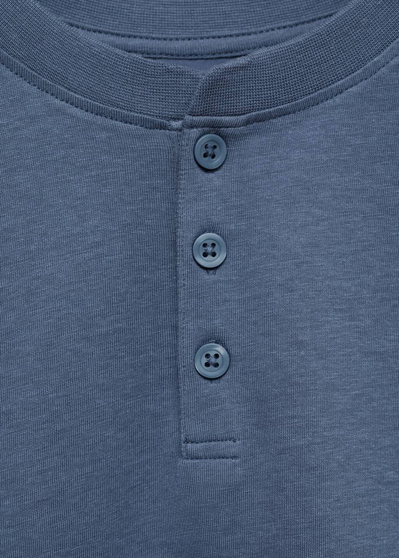 MANGO PANI8 87076717-52 MANGO KIDS BOY T-SHIRT SHORT SLEEVE