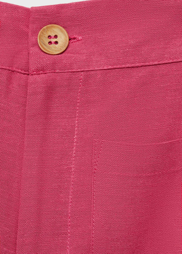 MANGO DELHI 87076720-74 MANGO KIDS GIRL TROUSERS