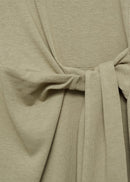 MANGO FERTI 87077173-37 MANGO WOMEN DRESS FULL LENGTH-5