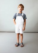 MANGO SUNSET 87077684-01 MANGO KIDS BABY BOY DUNGAREE-1