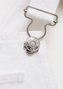 MANGO SUNSET 87077684-01 MANGO KIDS BABY BOY DUNGAREE-4