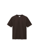 MANGO SEER 87077894-32 MANGO MAN T-SHIRT SHORT SLEEVE-8