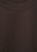 MANGO SEER 87077894-32 MANGO MAN T-SHIRT SHORT SLEEVE-6