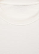 MANGO ROLAND 87077901-05 MANGO MAN T-SHIRT SHORT SLEEVE-6