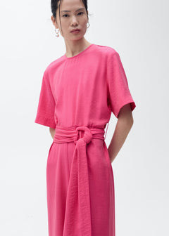 MANGO JAPO 87077907-88 MANGO WOMEN JUMPSUIT